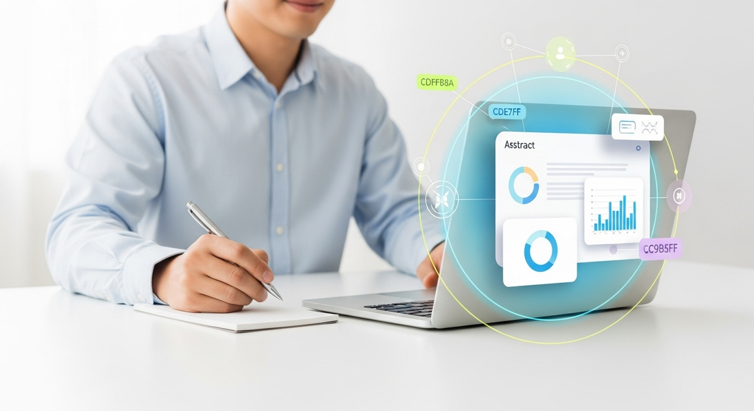 AI Marketing: Boost Your ROI with Glowtify