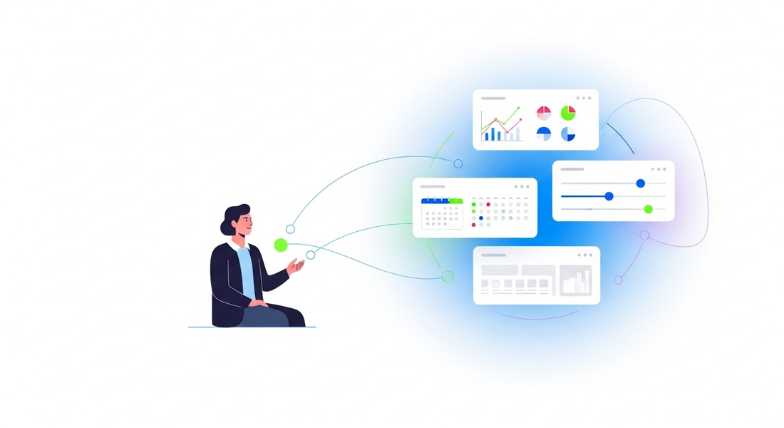 Unlock E-commerce Growth with AI Marketing