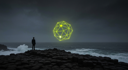 Boost Growth: AI Marketing Tools for Shopify Success