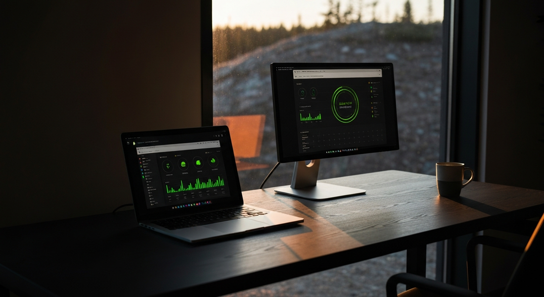 AI-Powered Marketing Platform Reviews: Top Platforms