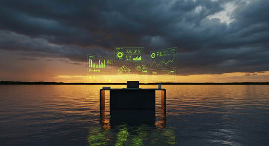 Scaling E-commerce Growth with AI-Powered Marketing