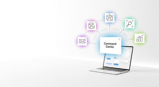 Unlock E-commerce Growth with AI Marketing