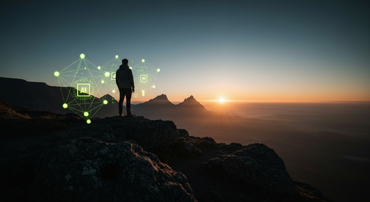 Boost E-commerce Sales with AI Marketing Automation