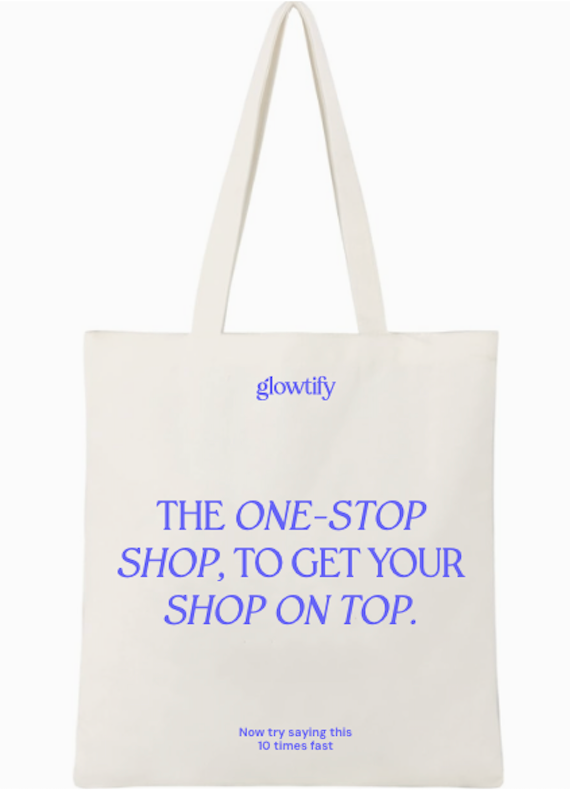 Top 10 Fashion Accessories to Elevate Your Summer Wardrobe