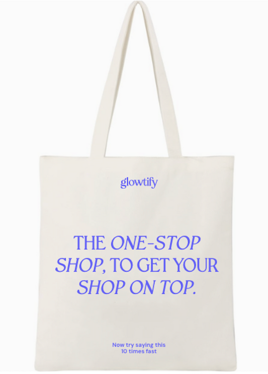 Top 10 Fashion Accessories to Elevate Your Summer Wardrobe