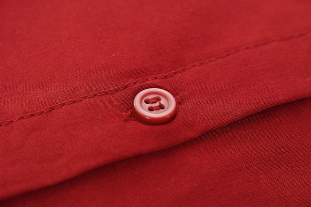 Cotton Shirts for Men in Classic and Bold Colors