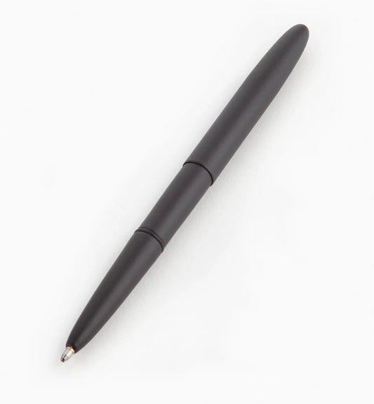 Recycled Glow Pen for Students and Everyday Notes